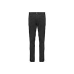 Pants nullam convallis auctor condim entum