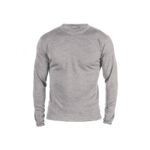 Men shirt dui ipsum porta nunc feugiat