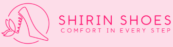 Shirin Shoes