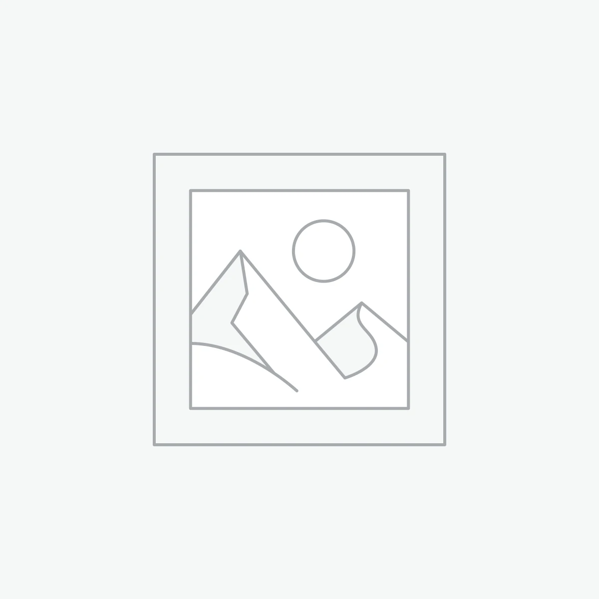 Lorem ipsum dolor sit amet consect elit
